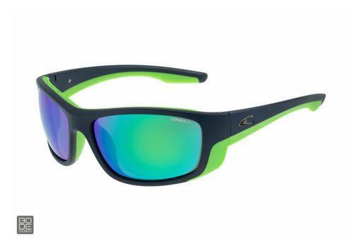solbrille O`Neill ONS 9017 2.0 106P